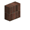 brickslabs-four-red-south-free