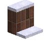 brickslabs-four-red-south-snow