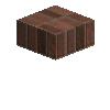 brickslabs-four-red-up-free