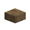 brickslabs-four-tan-down-free