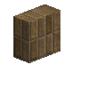 brickslabs-four-tan-south-free