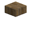 brickslabs-four-tan-up-free