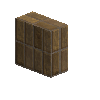 brickslabs-four-tan-west-free