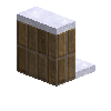 brickslabs-four-tan-west-snow