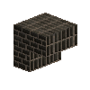 brickstairs-eight-black-down-south-free
