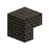 brickstairs-eight-black-down-west-free