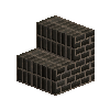 brickstairs-eight-black-up-east-free