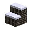 brickstairs-eight-black-up-east-snow