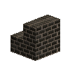 brickstairs-eight-black-up-north-free
