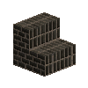 brickstairs-eight-black-up-south-free