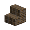 brickstairs-eight-brown-up-east-free