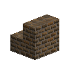 brickstairs-eight-brown-up-north-free