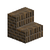 brickstairs-eight-brown-up-south-free