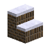 brickstairs-eight-brown-up-south-snow