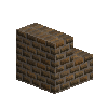 brickstairs-eight-brown-up-west-free