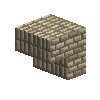 brickstairs-eight-cream-down-east-free