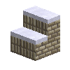 brickstairs-eight-cream-up-east-snow
