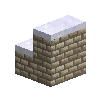 brickstairs-eight-cream-up-north-snow