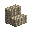 brickstairs-eight-cream-up-south-free