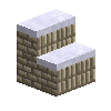 brickstairs-eight-cream-up-south-snow