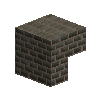 brickstairs-eight-gray-down-west-free
