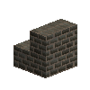 brickstairs-eight-gray-up-north-free