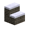 brickstairs-eight-gray-up-south-snow