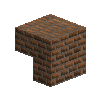 brickstairs-eight-orange-down-north-free