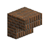 brickstairs-eight-orange-down-south-free