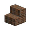 brickstairs-eight-orange-up-east-free