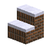 brickstairs-eight-orange-up-east-snow