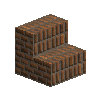 brickstairs-eight-orange-up-south-free