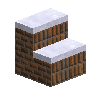 brickstairs-eight-orange-up-south-snow