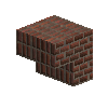 brickstairs-eight-red-down-east-free