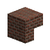 brickstairs-eight-red-down-west-free