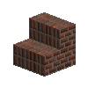 brickstairs-eight-red-up-east-free