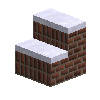 brickstairs-eight-red-up-east-snow