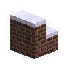 brickstairs-eight-red-up-west-snow