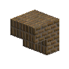 brickstairs-eight-tan-down-east-free