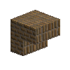 brickstairs-eight-tan-down-south-free