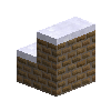 brickstairs-eight-tan-up-north-snow