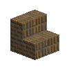 brickstairs-eight-tan-up-south-free