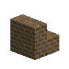 brickstairs-eight-tan-up-west-free