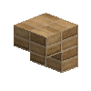 brickstairs-fire-down-east-free