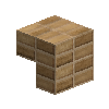 brickstairs-fire-down-north-free