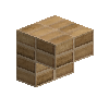 brickstairs-fire-down-south-free