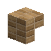 brickstairs-fire-down-west-free
