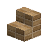 brickstairs-fire-up-east-free