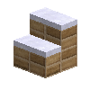 brickstairs-fire-up-east-snow