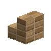 brickstairs-fire-up-north-free